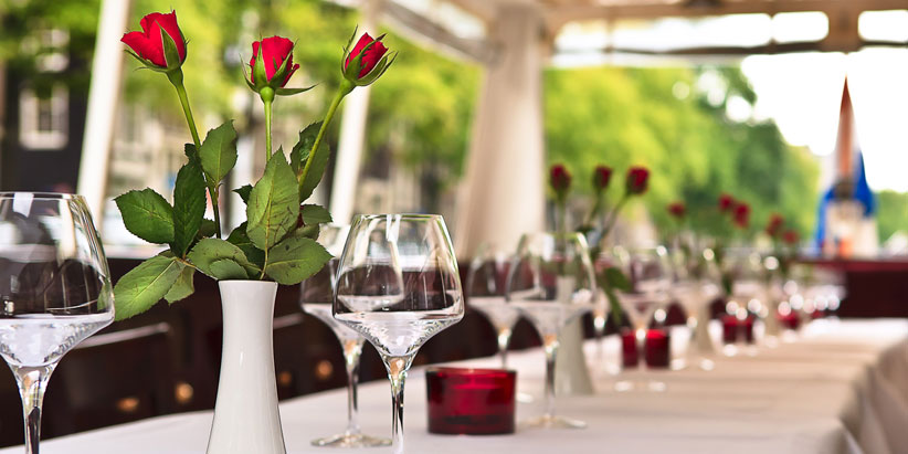 City Tenders - Image 3