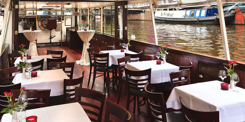 City Tenders - Image 4