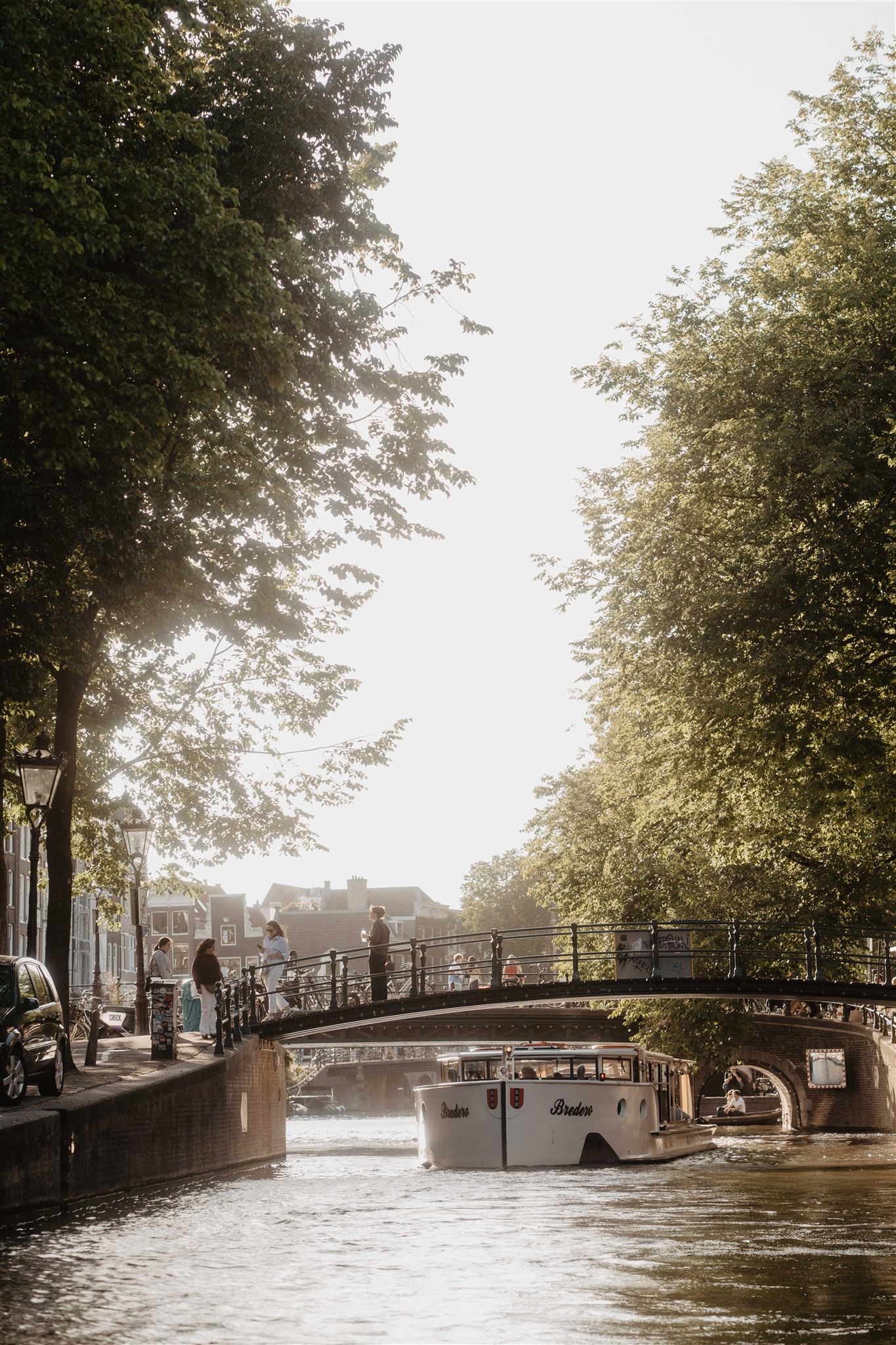 City Tenders - Image 6